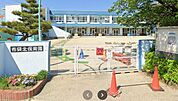 幼稚園・保育園 布袋北保育園 300m