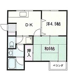 東海道・山陽本線 朝霧駅 徒歩16分