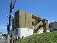 兵庫県神戸市西区今寺：物件画像／ピタットハウス明石店アルテ株式会社