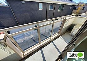 兵庫県明石市上ノ丸１丁目（賃貸マンション1R・2階・27.38㎡） その10