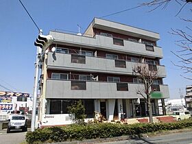 兵庫県神戸市西区南別府１丁目（賃貸マンション1LDK・2階・45.00㎡） その18