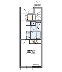 🉐敷金礼金0円！🉐山陽電鉄本線 東二見駅 徒歩16分