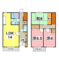 東海道・山陽本線 明石駅 バス15分 玉津インター下車 徒歩10分