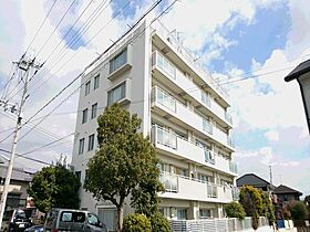 兵庫県明石市魚住町住吉１丁目（賃貸マンション2LDK・3階・59.40㎡） その21