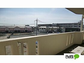 兵庫県明石市魚住町清水（賃貸マンション2LDK・3階・50.82㎡） その12