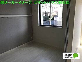 兵庫県三木市末広２丁目（賃貸マンション1K・1階・30.13㎡） その10