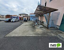 兵庫県明石市大久保町大窪（賃貸マンション1R・3階・27.63㎡） その6