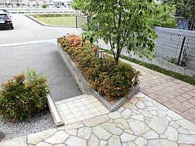 兵庫県神戸市西区丸塚１丁目（賃貸マンション2LDK・4階・62.43㎡） その16