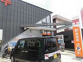 兵庫県神戸市西区丸塚１丁目（賃貸マンション2LDK・4階・62.43㎡） その18