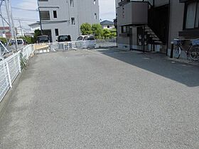 兵庫県神戸市西区玉津町出合（賃貸アパート2LDK・1階・48.60㎡） その22