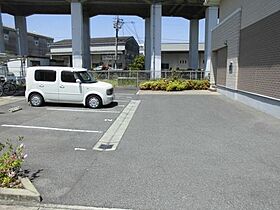 兵庫県神戸市西区玉津町西河原（賃貸アパート1K・2階・30.61㎡） その10