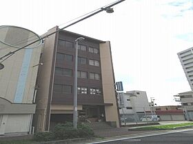 第一アキサダハイツ  ｜ 兵庫県明石市樽屋町（賃貸マンション1K・2階・24.00㎡） その17