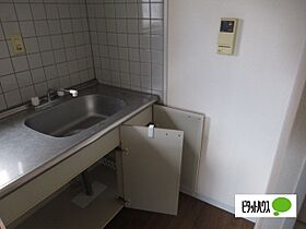 兵庫県明石市大道町２丁目（賃貸マンション3DK・2階・55.08㎡） その3