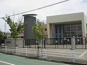 スペランツァ西神戸  ｜ 兵庫県神戸市西区丸塚１丁目（賃貸マンション3LDK・3階・67.20㎡） その23