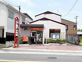 ソレイユ　アリセ 302 ｜ 兵庫県神戸市西区伊川谷町有瀬728番地の1（賃貸マンション1DK・3階・29.11㎡） その15