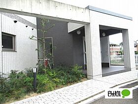 兵庫県神戸市垂水区西舞子７丁目（賃貸マンション1LDK・3階・44.12㎡） その8