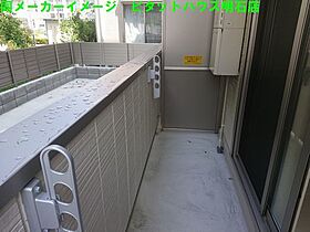 兵庫県明石市樽屋町（賃貸アパート1LDK・1階・40.26㎡） その10