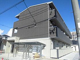 兵庫県明石市硯町１丁目（賃貸マンション1LDK・3階・40.07㎡） その21