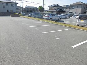 兵庫県神戸市西区玉津町西河原（賃貸テラスハウス2LDK・1階・61.69㎡） その21