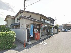 兵庫県明石市大久保町谷八木（賃貸マンション2LDK・3階・57.51㎡） その24