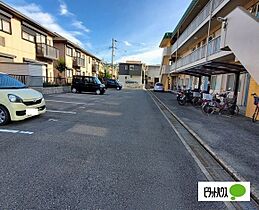 兵庫県明石市朝霧町３丁目（賃貸マンション2LDK・3階・55.00㎡） その19