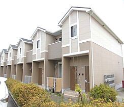 ユニヴェール　林崎松江  ｜ 兵庫県明石市松江（賃貸アパート1LDK・1階・48.66㎡） その19