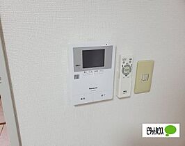 兵庫県神戸市西区伊川谷町有瀬（賃貸マンション3LDK・4階・66.96㎡） その12