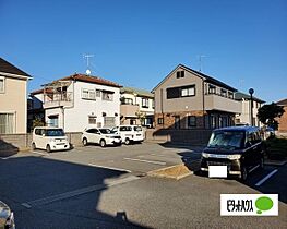 クオリティーナカハシ  ｜ 兵庫県神戸市西区玉津町出合（賃貸マンション2LDK・2階・56.95㎡） その22