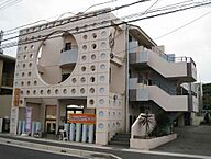 兵庫県神戸市西区王塚台3丁目：物件画像／ピタットハウス明石店アルテ株式会社