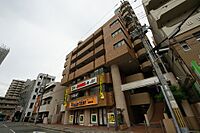 兵庫県明石市小久保2丁目：物件画像／ピタットハウス明石店アルテ株式会社