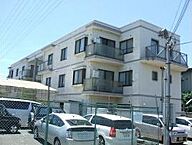 兵庫県神戸市西区持子2丁目：物件画像／ピタットハウス明石店アルテ株式会社
