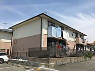 兵庫県神戸市西区王塚台4丁目：物件画像／ピタットハウス明石店アルテ株式会社