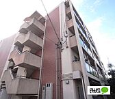 兵庫県神戸市西区伊川谷町有瀬：物件画像／ピタットハウス明石店アルテ株式会社