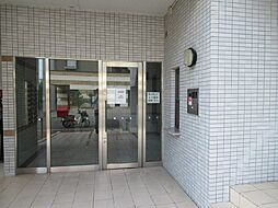 6 / 11