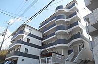 兵庫県神戸市西区今寺：物件画像／ピタットハウス明石店アルテ株式会社