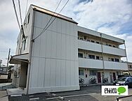 兵庫県神戸市西区王塚台5丁目：物件画像／ピタットハウス明石店アルテ株式会社