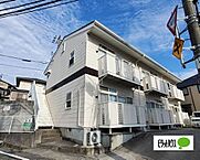 兵庫県明石市朝霧南町4丁目：物件画像／ピタットハウス明石店アルテ株式会社