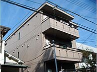 兵庫県神戸市西区玉津町上池：物件画像／ピタットハウス明石店アルテ株式会社