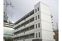 兵庫県神戸市西区南別府1丁目：物件画像／ピタットハウス明石店アルテ株式会社
