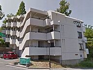兵庫県神戸市西区伊川谷町有瀬：物件画像／ピタットハウス明石店アルテ株式会社