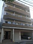 兵庫県神戸市西区今寺：物件画像／ピタットハウス明石店アルテ株式会社