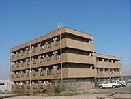 兵庫県神戸市西区伊川谷町有瀬：物件画像／ピタットハウス明石店アルテ株式会社