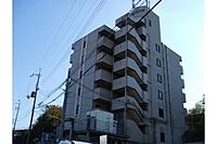 兵庫県神戸市西区南別府1丁目：物件画像／ピタットハウス明石店アルテ株式会社