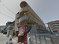 兵庫県神戸市西区大津和2丁目：物件画像／ピタットハウス明石店アルテ株式会社