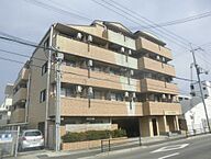 兵庫県神戸市西区王塚台6丁目：物件画像／ピタットハウス明石店アルテ株式会社