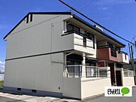 兵庫県明石市魚住町清水：物件画像／ピタットハウス明石店アルテ株式会社
