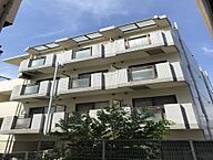 兵庫県神戸市西区王塚台6丁目：物件画像／ピタットハウス明石店アルテ株式会社