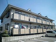 兵庫県神戸市西区竜が岡5丁目：物件画像／ピタットハウス明石店アルテ株式会社