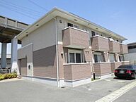 兵庫県神戸市西区玉津町西河原：物件画像／ピタットハウス明石店アルテ株式会社