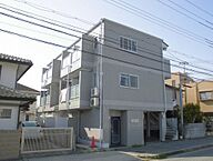 兵庫県神戸市西区北別府4丁目：物件画像／ピタットハウス明石店アルテ株式会社